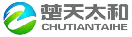 楚天太和科技